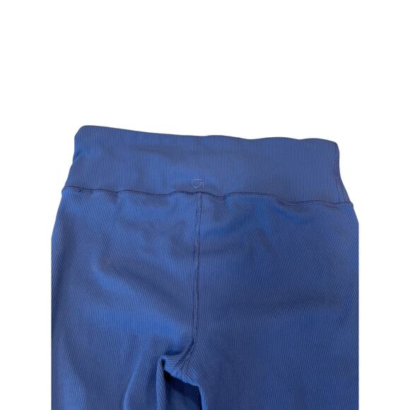Gap Fit High Rise Women's Leggings Bundle Size Medium - Picture 14 of 16